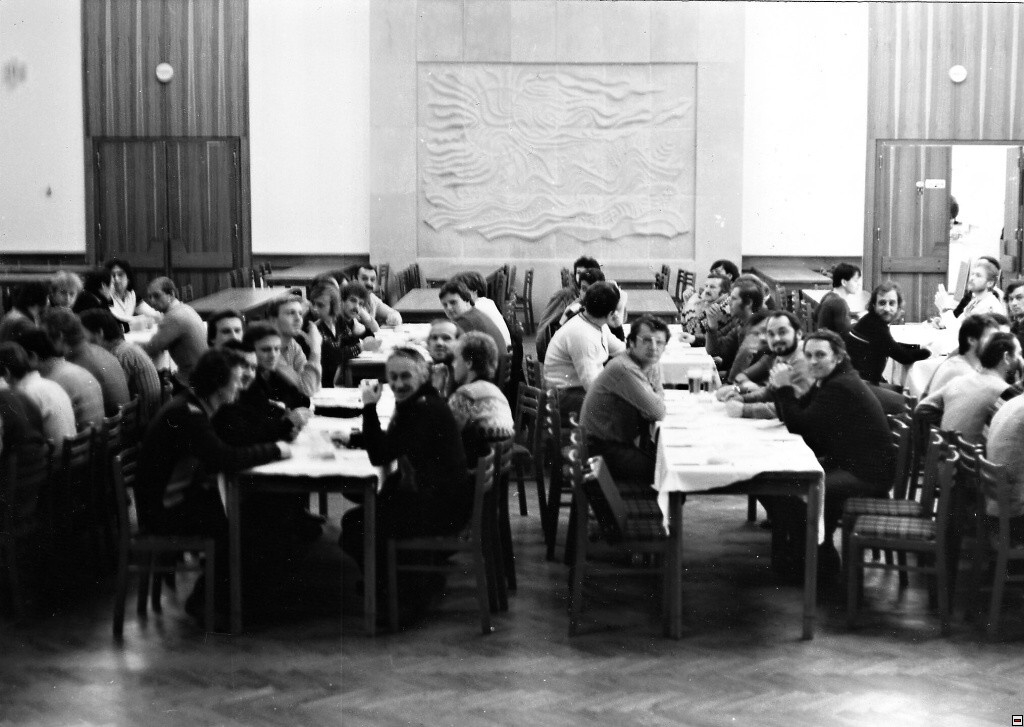 img00010.jpg
