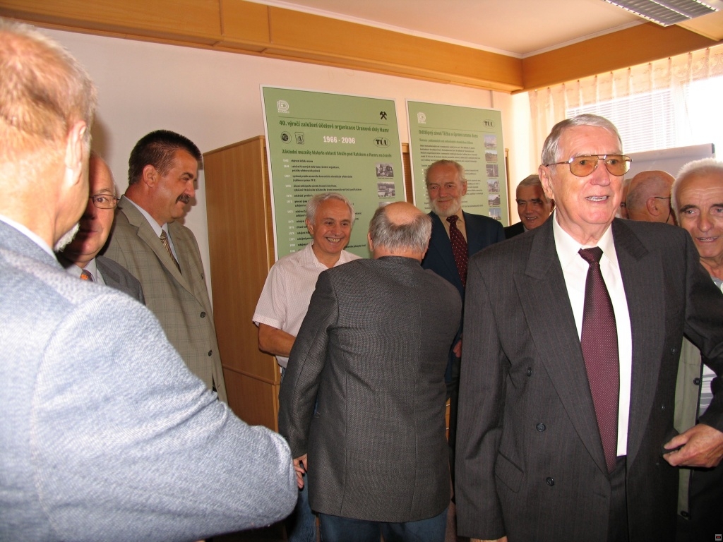 img00014.jpg
