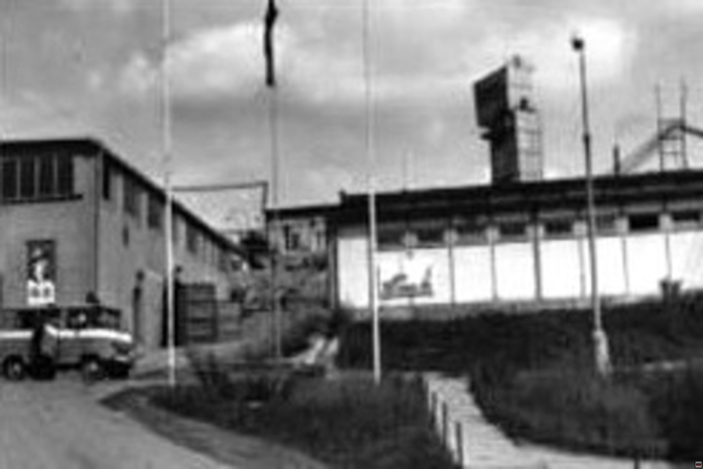 img00018.jpg