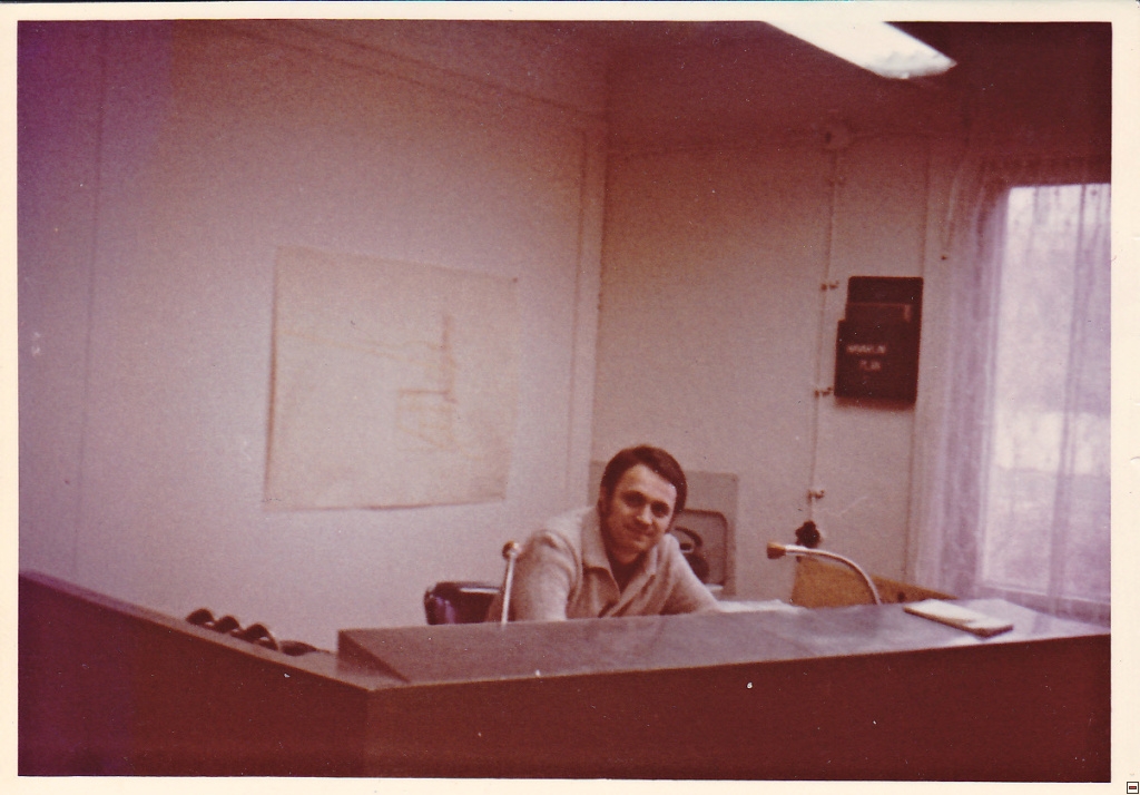 img00021.jpg