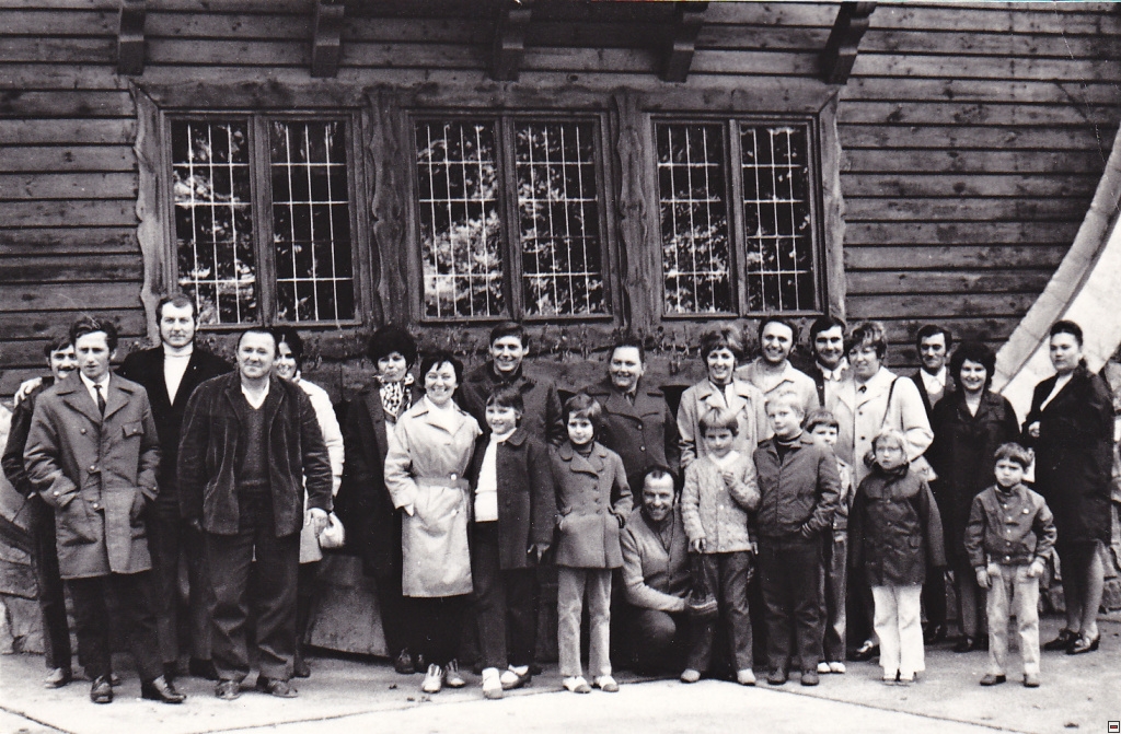 img00022.jpg