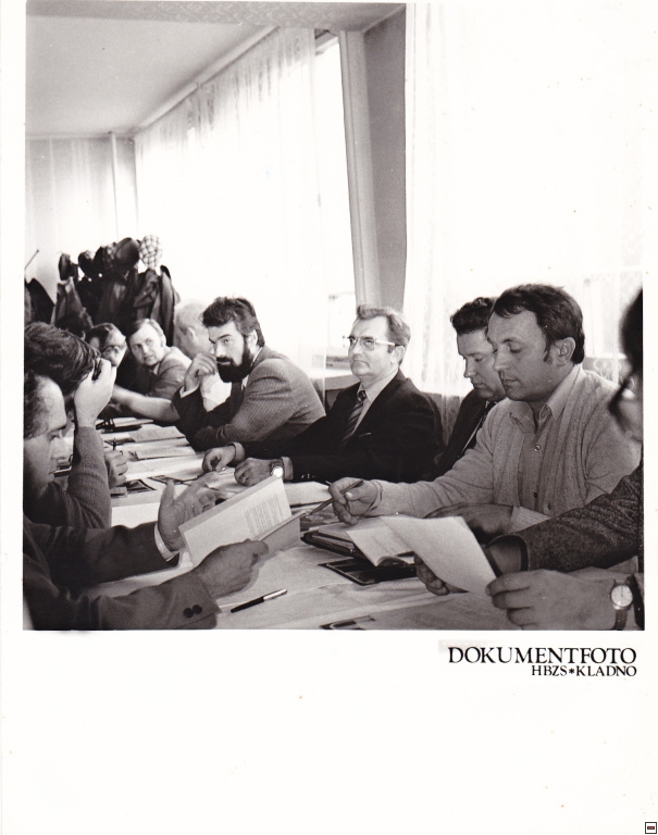 img00032.jpg