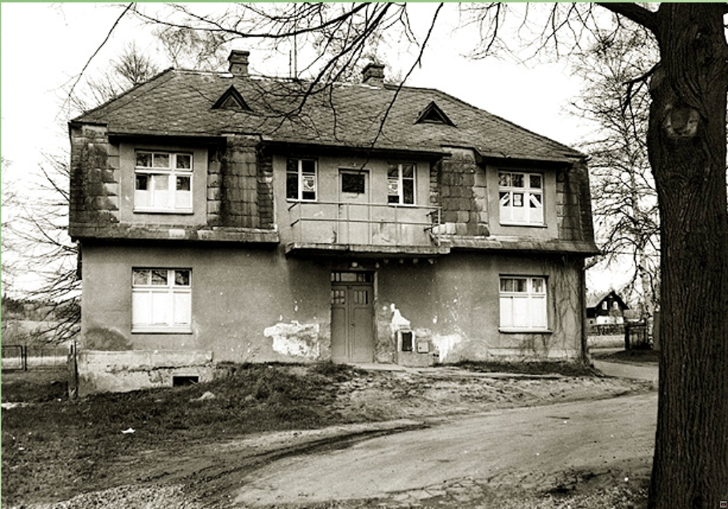img00058.jpg
