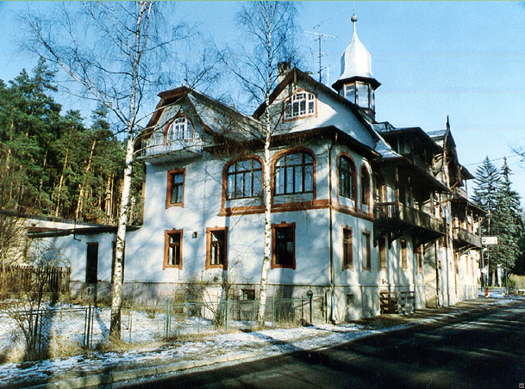 img00059.jpg