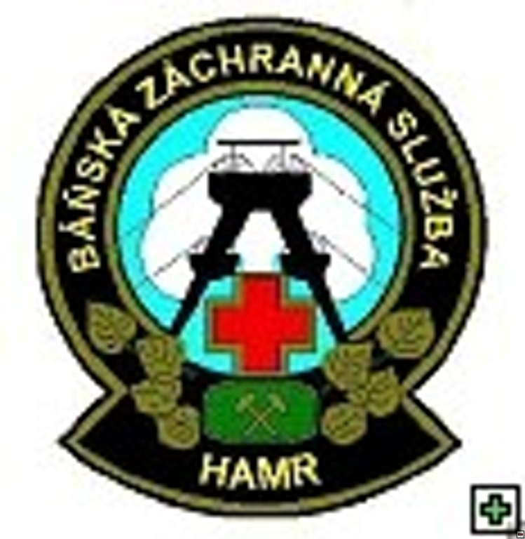 img00061.jpg