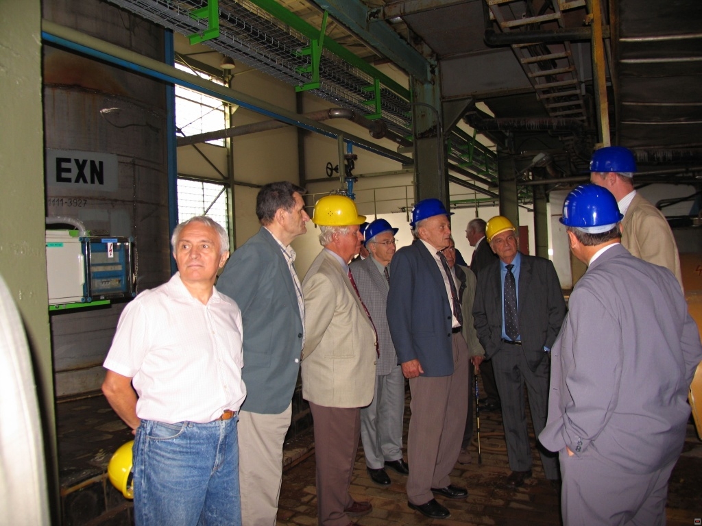 img00062.jpg