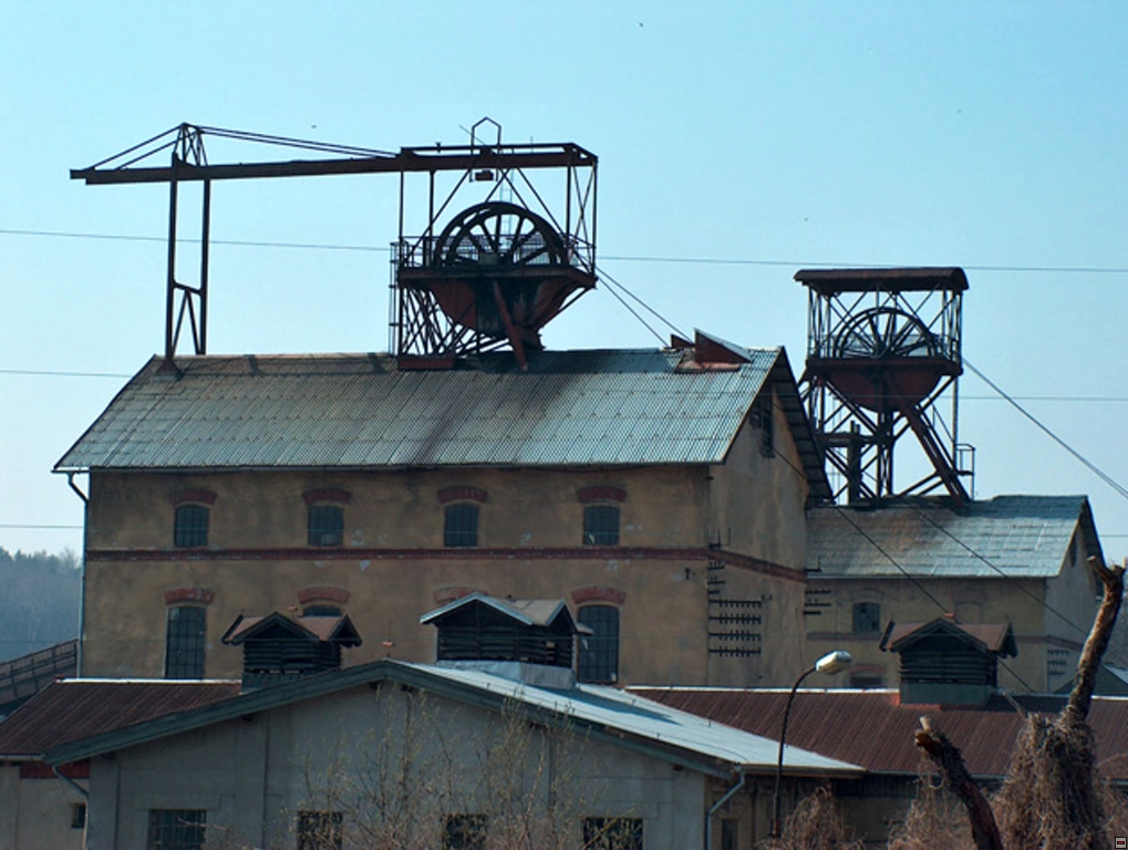 img00063.jpg
