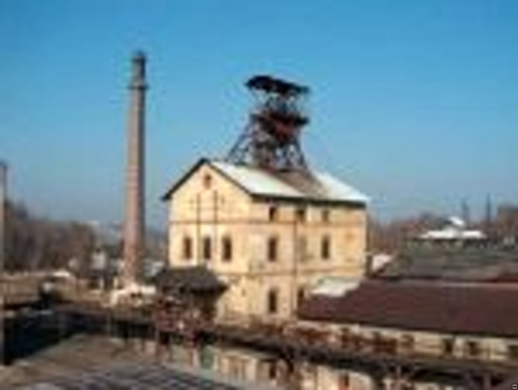 img00064.jpg