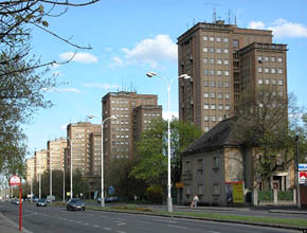 img00066.jpg