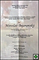 thn00016.jpg