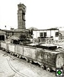 thn00020.jpg