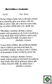 thn00029.jpg