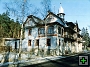 thn00059.jpg