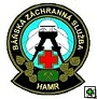 thn00061.jpg