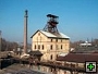thn00064.jpg