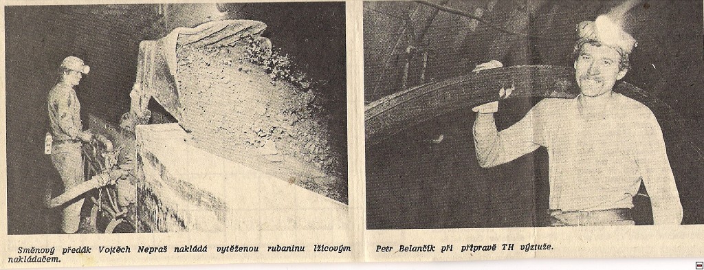 img00010.jpg