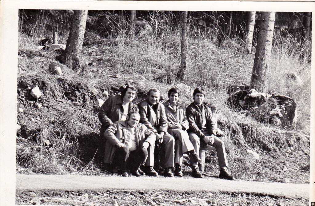 img00002.jpg