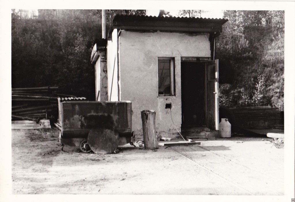 img00005.jpg