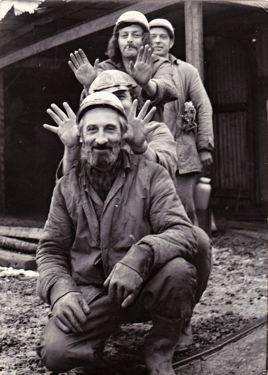 img00011.jpg