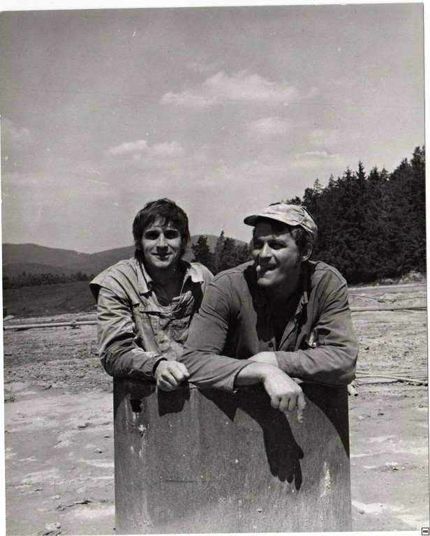 img00002.jpg