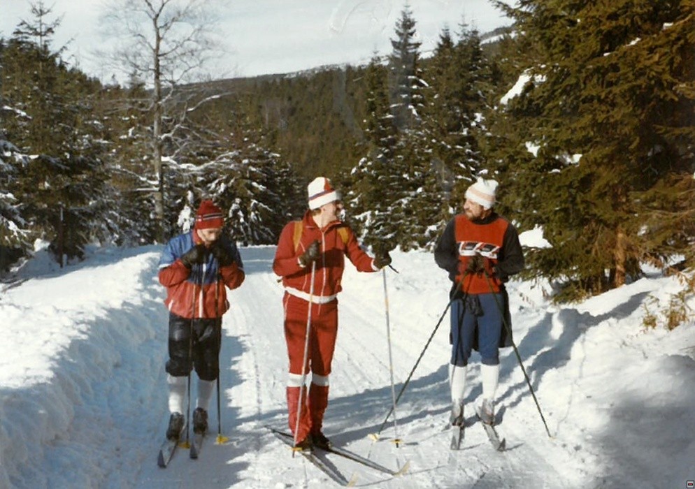img00001.jpg