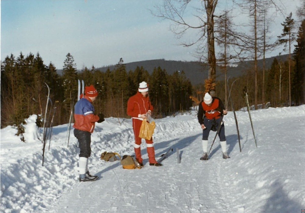 img00002.jpg