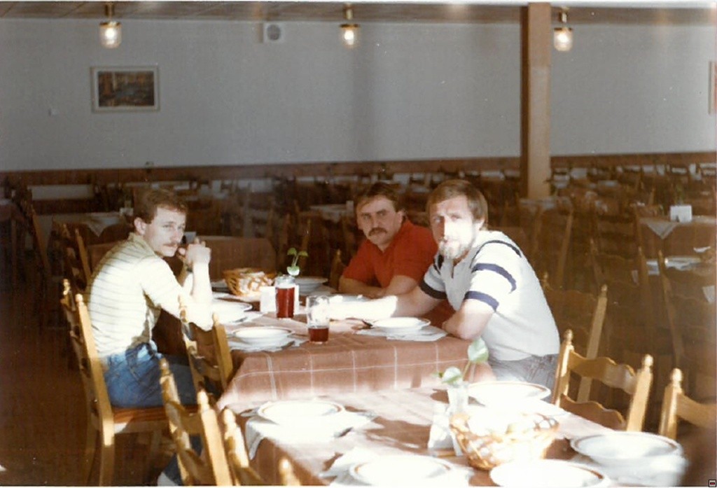 img00003.jpg