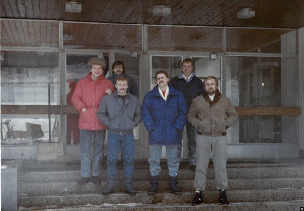 img00004.jpg