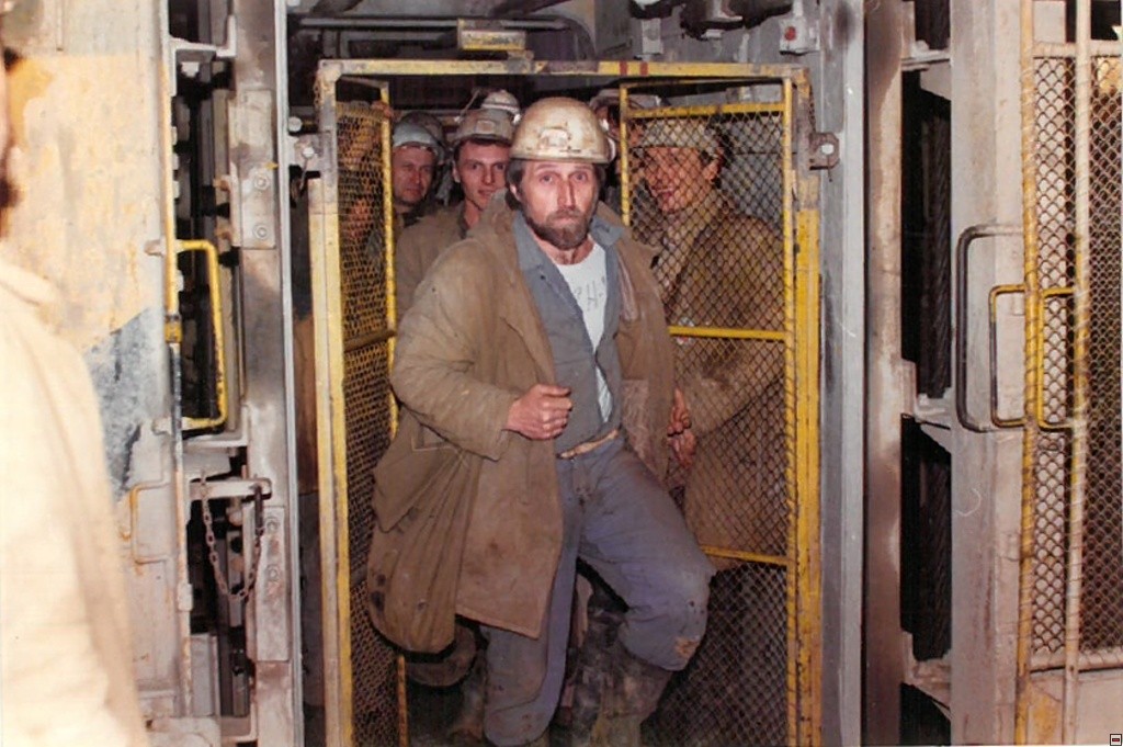 img00006.jpg