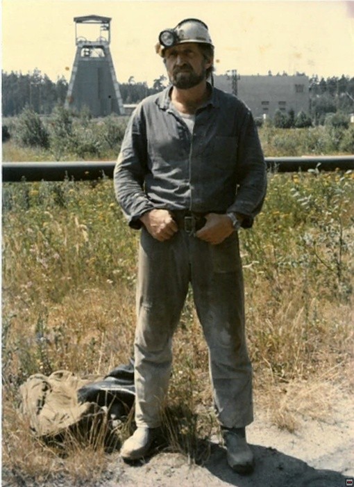 img00009.jpg