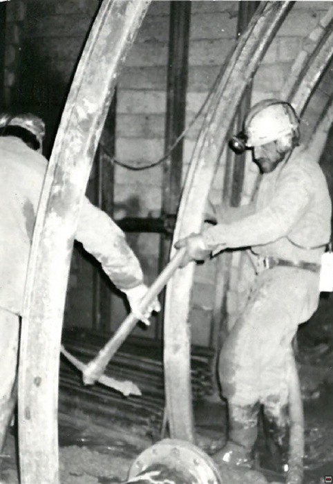 img00010.jpg