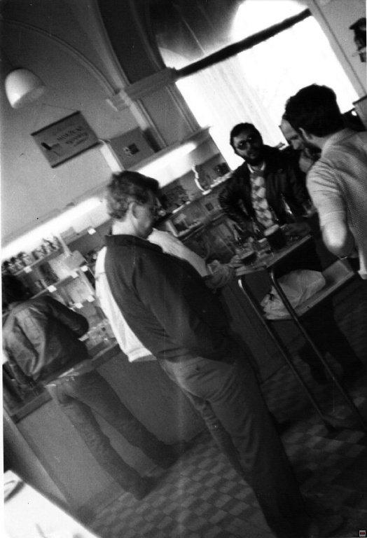 img00009.jpg