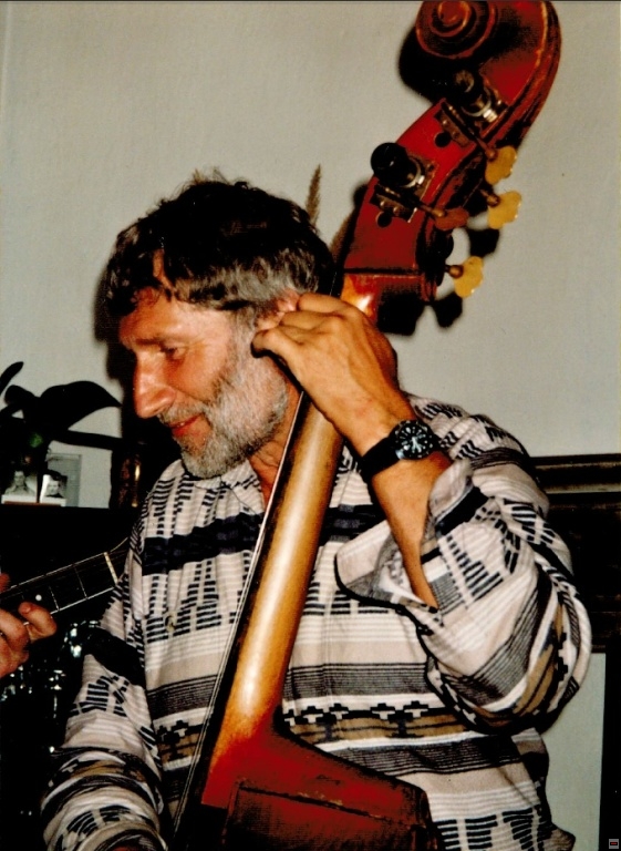 img00015.jpg