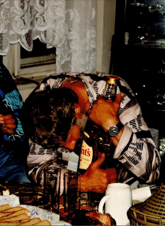 img00016.jpg