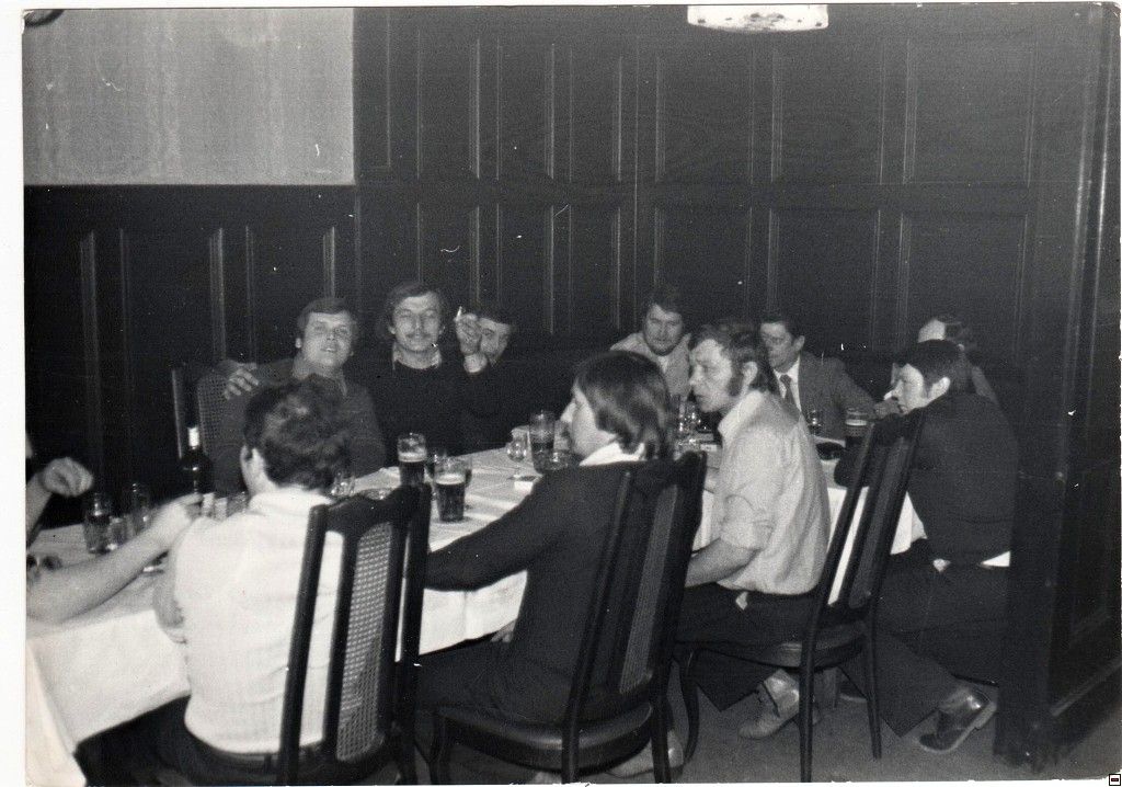 img00009.jpg