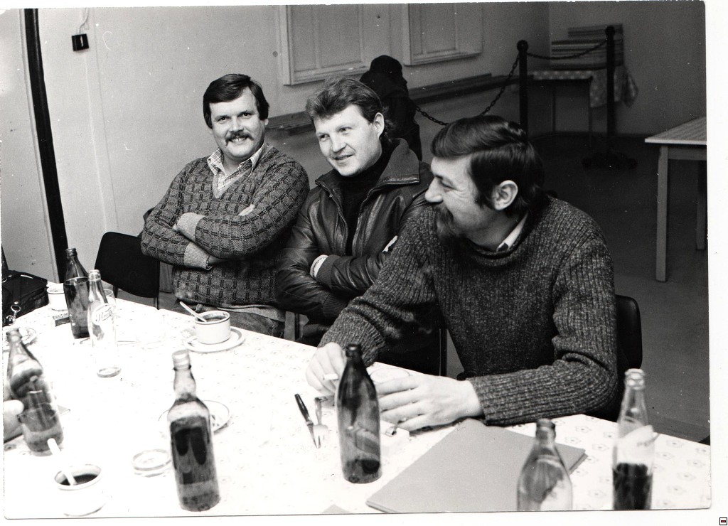 img00010.jpg
