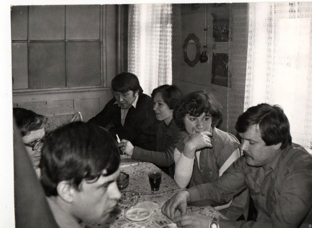 img00022.jpg