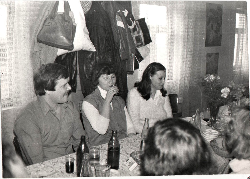 img00023.jpg