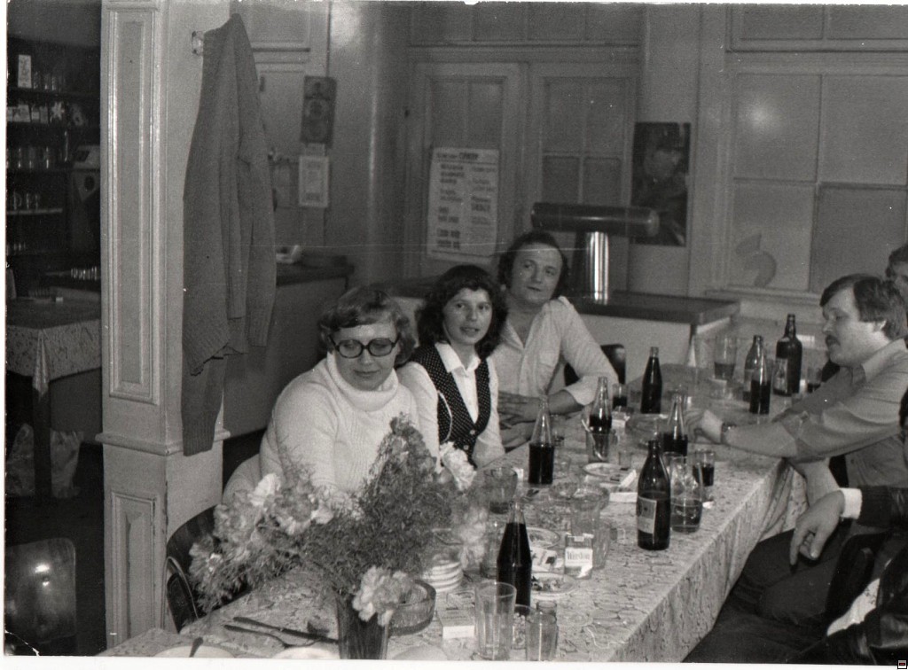 img00024.jpg