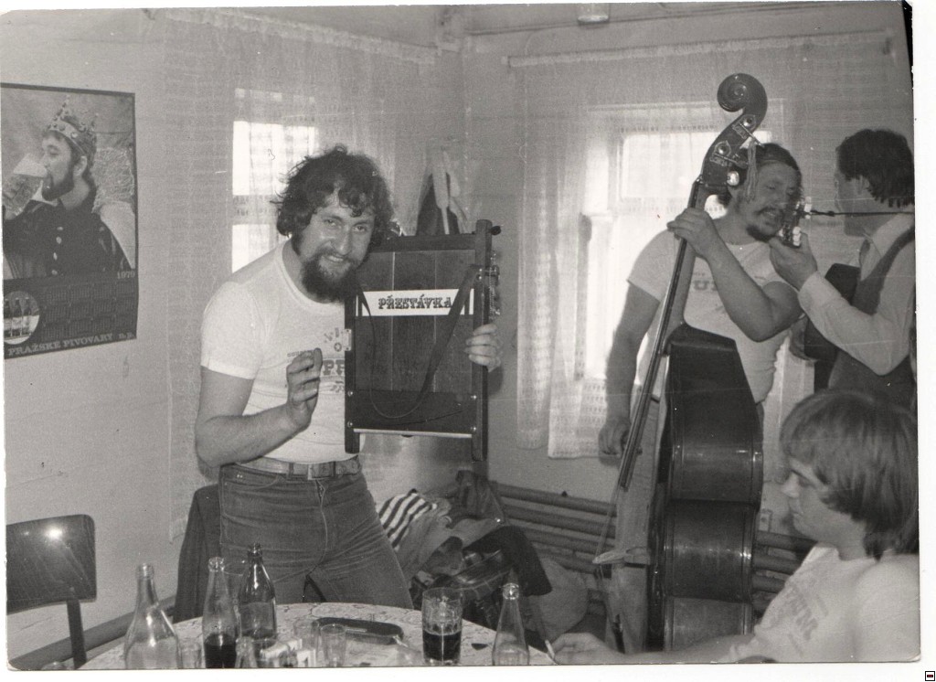 img00026.jpg