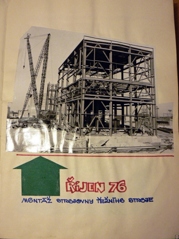 img00004.jpg