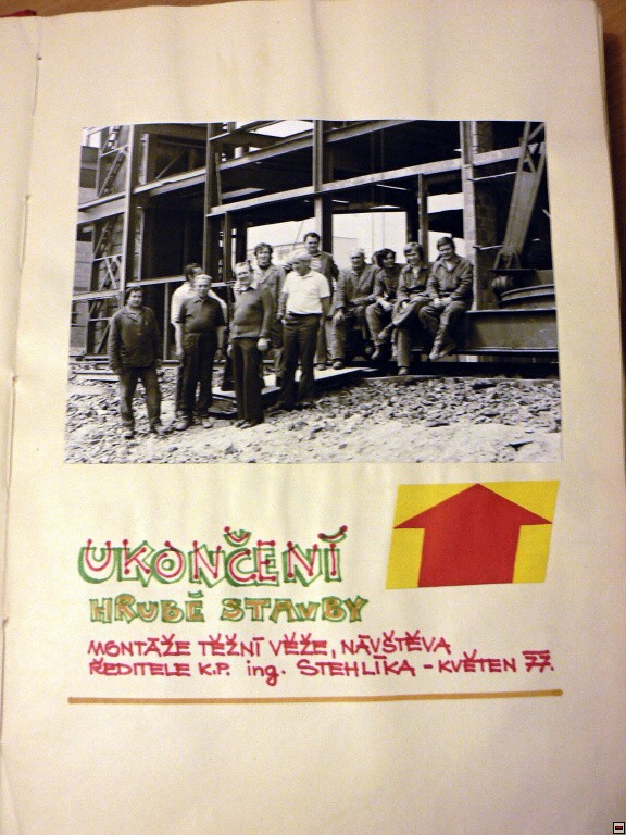 img00006.jpg