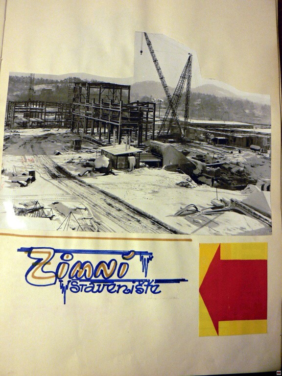 img00008.jpg