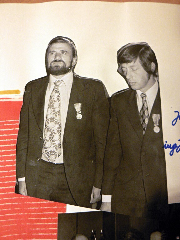 img00017.jpg