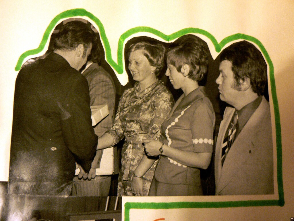 img00022.jpg