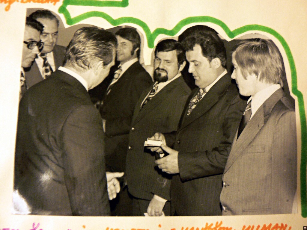 img00024.jpg