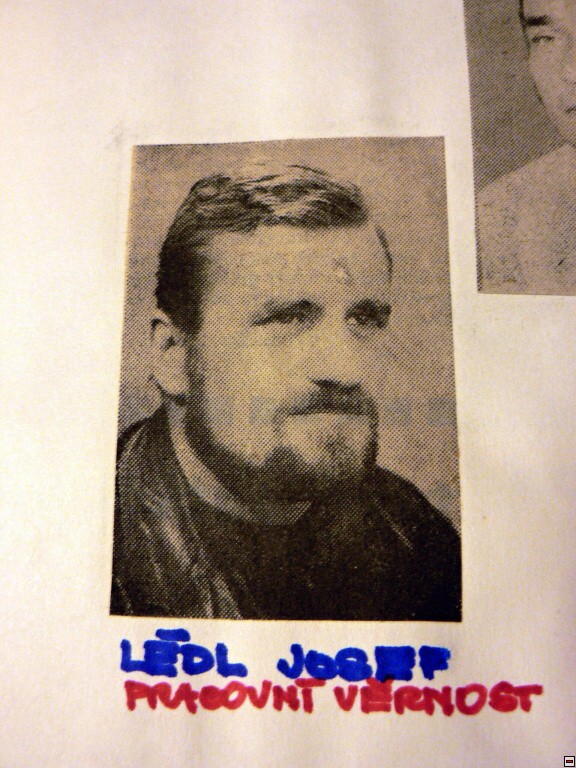 img00029.jpg