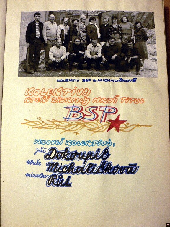 img00034.jpg