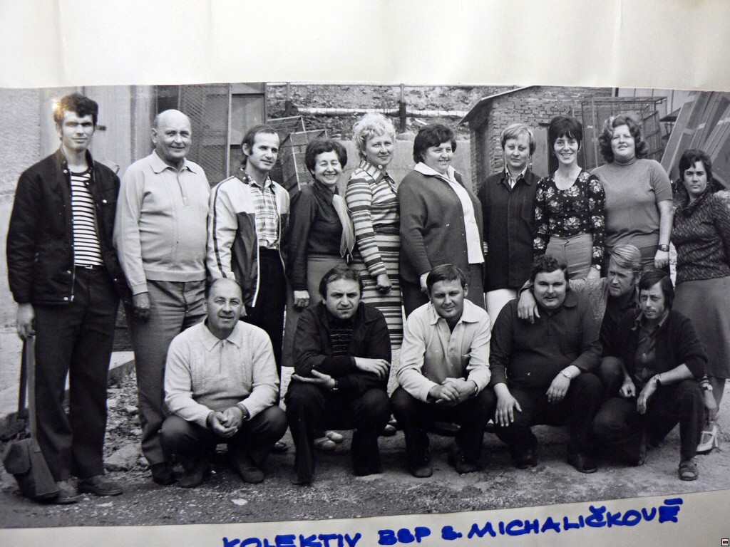 img00035.jpg