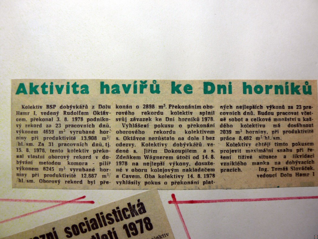 img00037.jpg